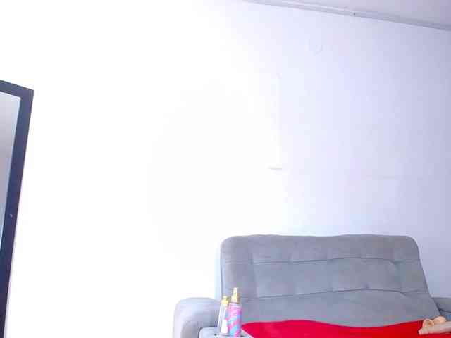 exotic-karmella webcam