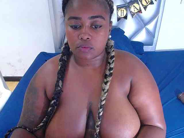 exotic-karmella webcam