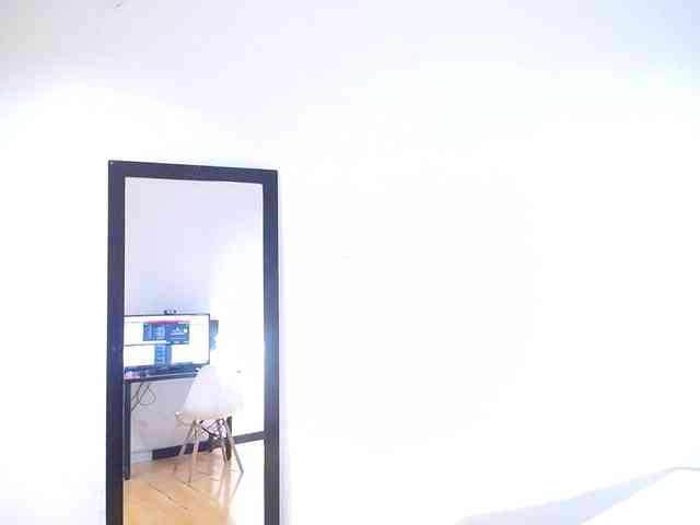 exotic-karmella webcam