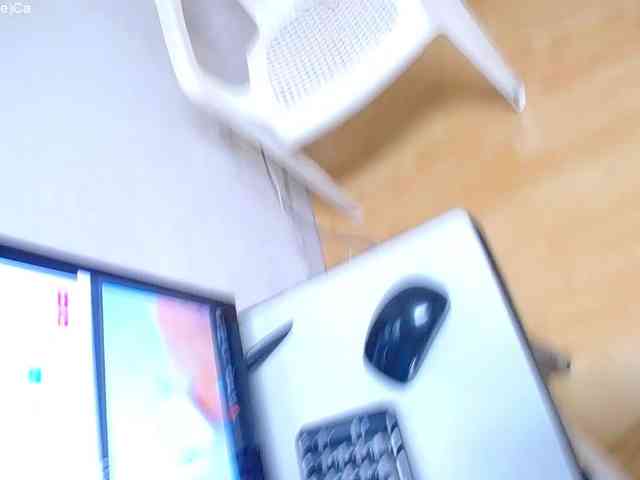 exotic-karmella webcam