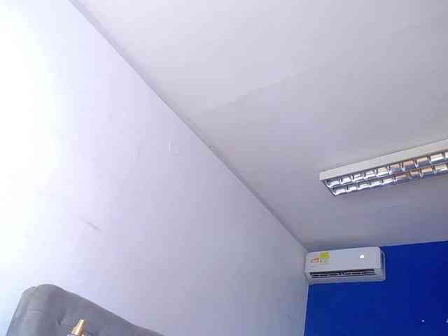 exotic-karmella webcam