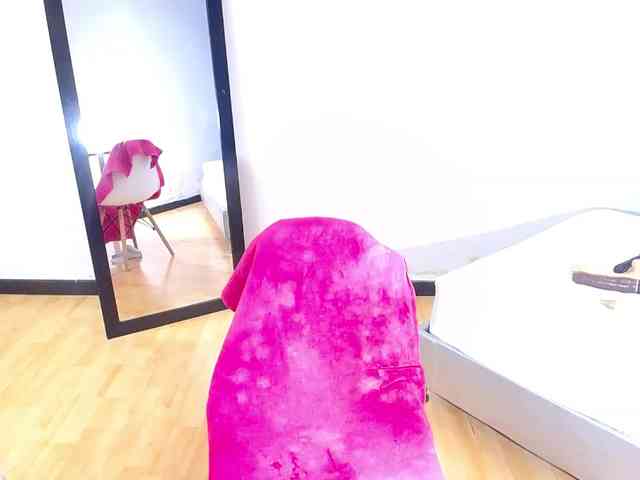 exotic-karmella webcam