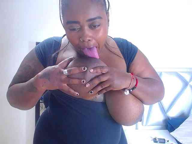 exotic-karmella exotic-karmella