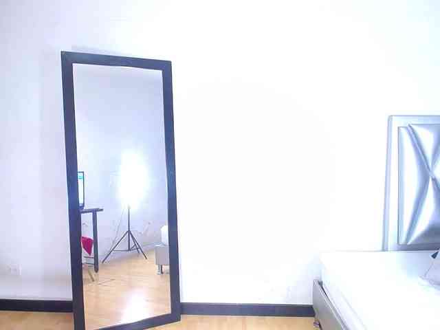 exotic-karmella webcam