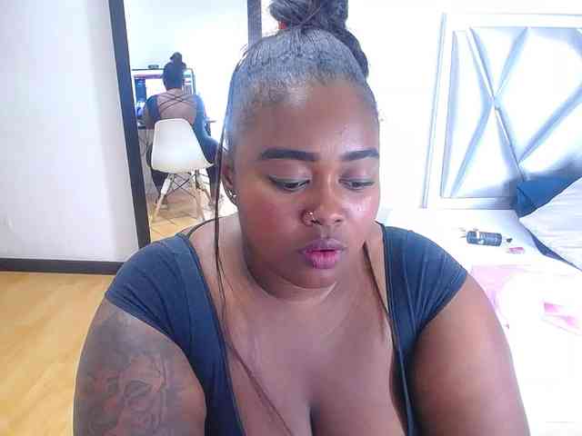 exotic-karmella exotic-karmella