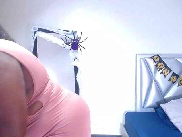 exotic-karmella webcam