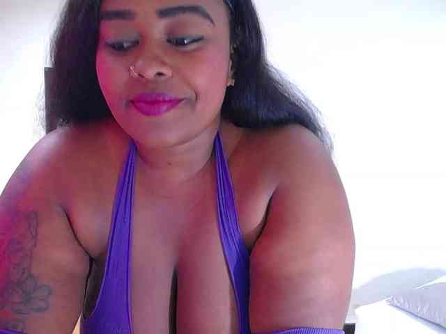 exotic-karmella webcam