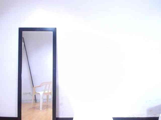 exotic-karmella webcam