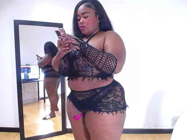 exotic-karmella webcam
