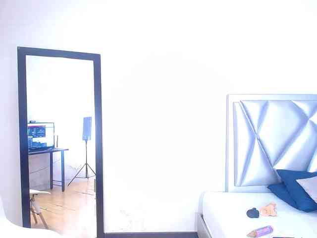 exotic-karmella exotic-karmella