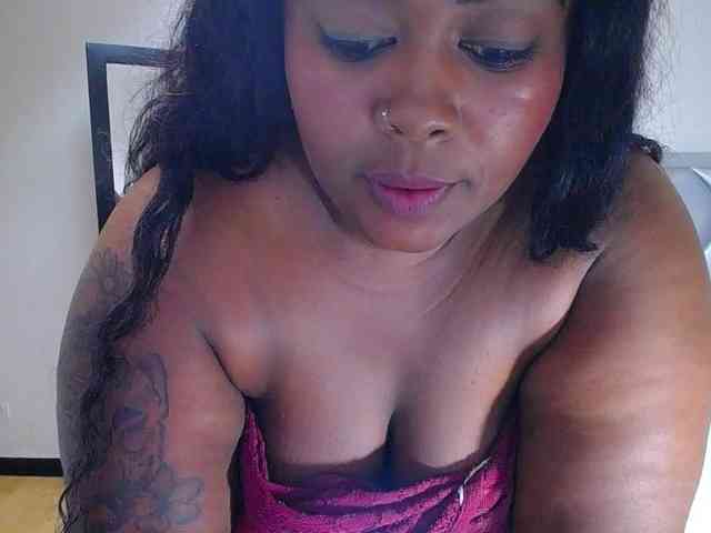 exotic-karmella webcam