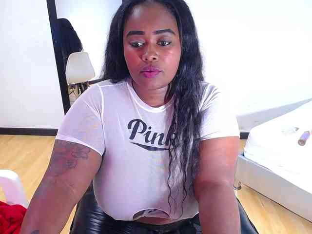exotic-karmella webcam