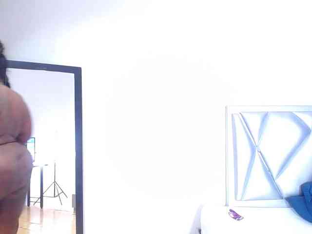 exotic-karmella exotic-karmella