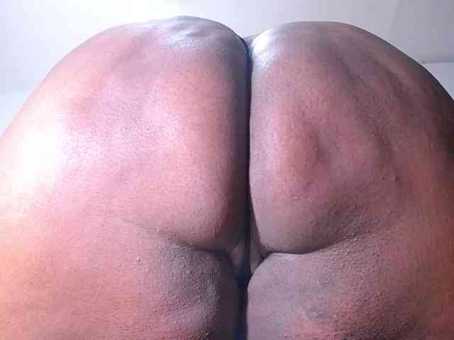 exotic-karmella webcam