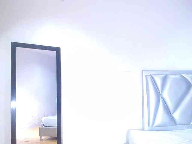 exotic-karmella webcam