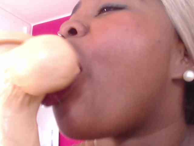 exotic-karmella webcam