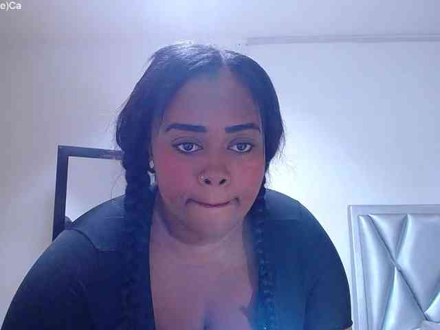 exotic-karmella webcam