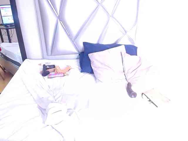 exotic-karmella webcam