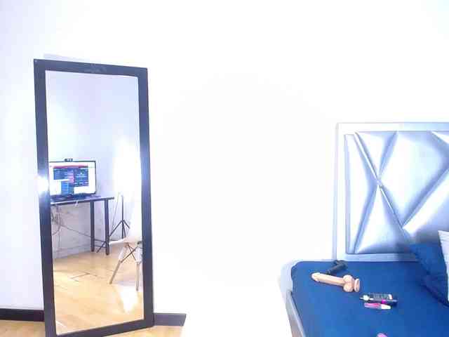 exotic-karmella webcam