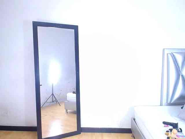 exotic-karmella webcam