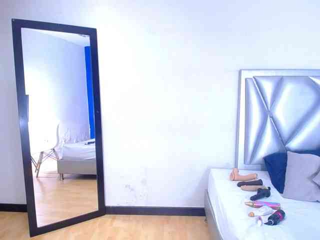 exotic-karmella exotic-karmella