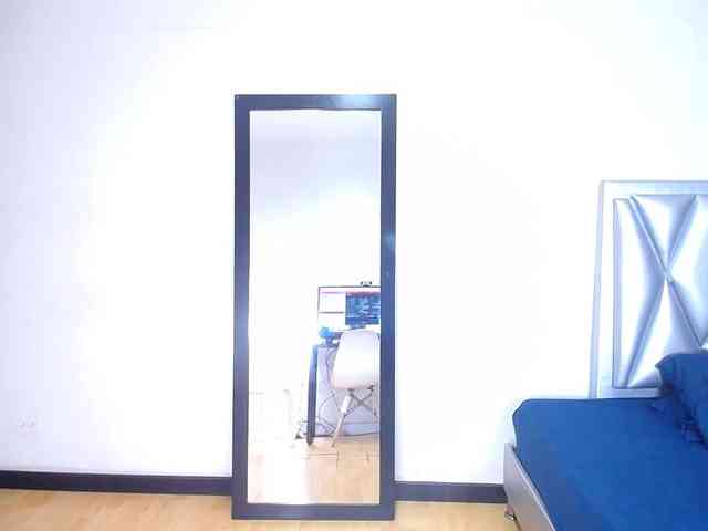 exotic-karmella webcam