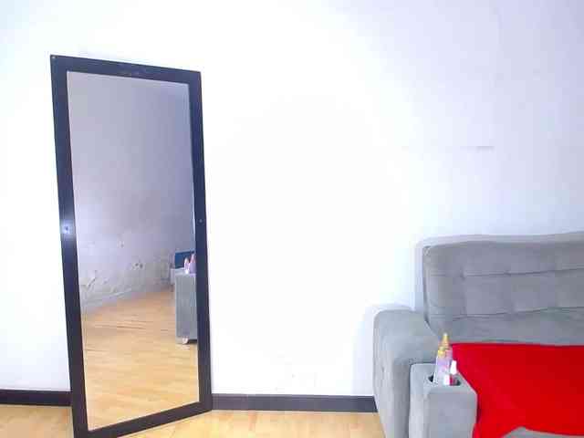 exotic-karmella webcam