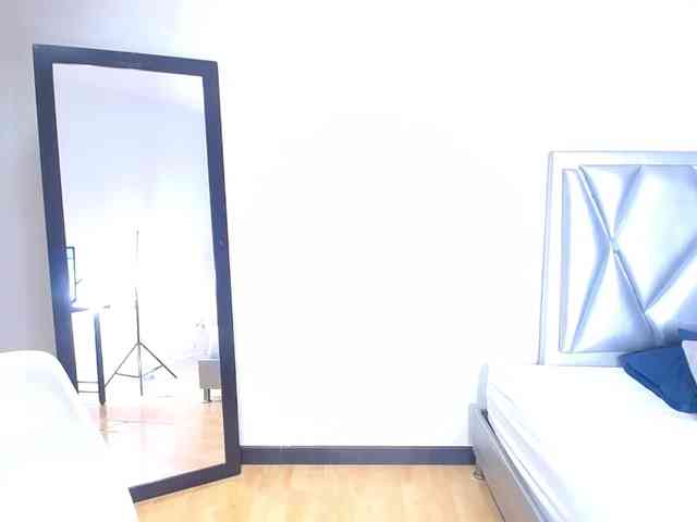 exotic-karmella exotic-karmella