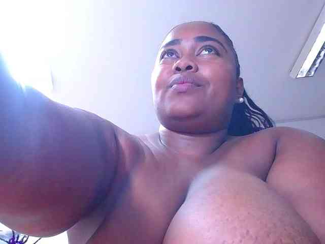 exotic-karmella webcam