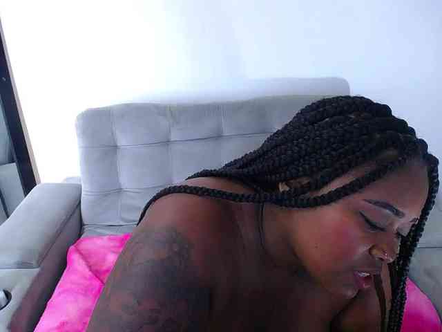 exotic-karmella webcam