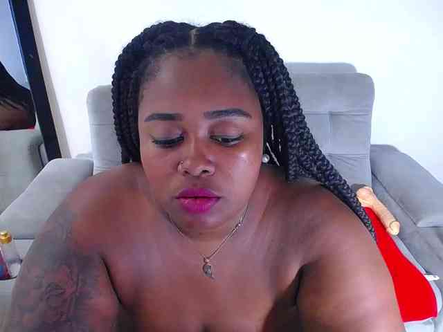 exotic-karmella webcam