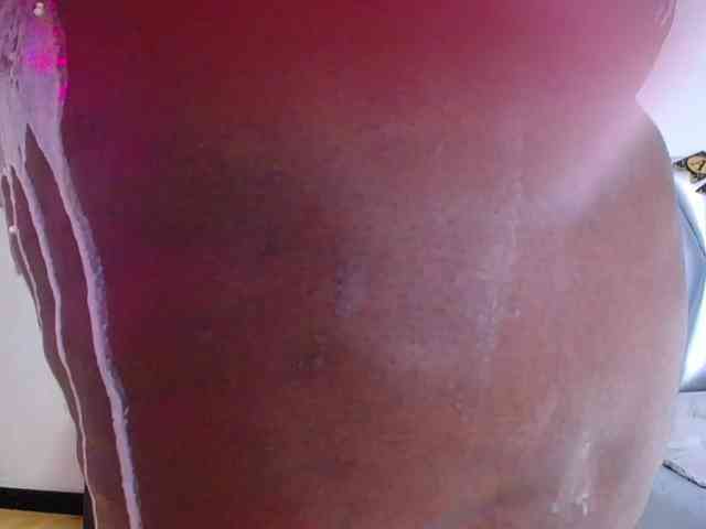 exotic-karmella webcam