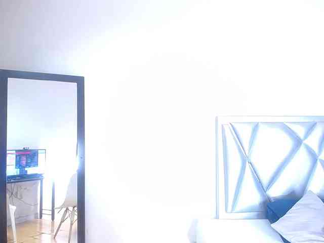 exotic-karmella exotic-karmella