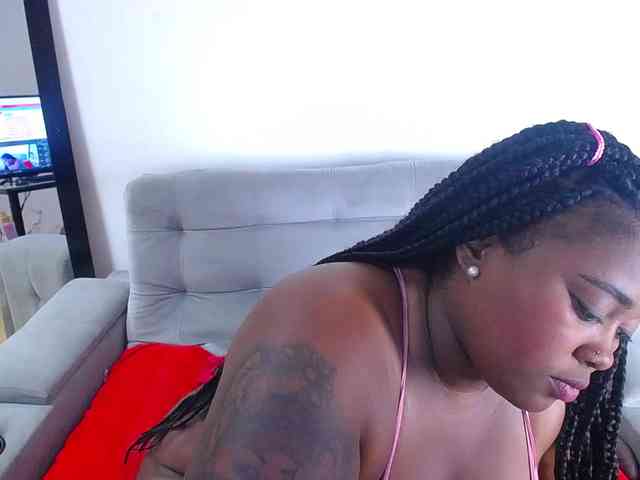 exotic-karmella exotic-karmella