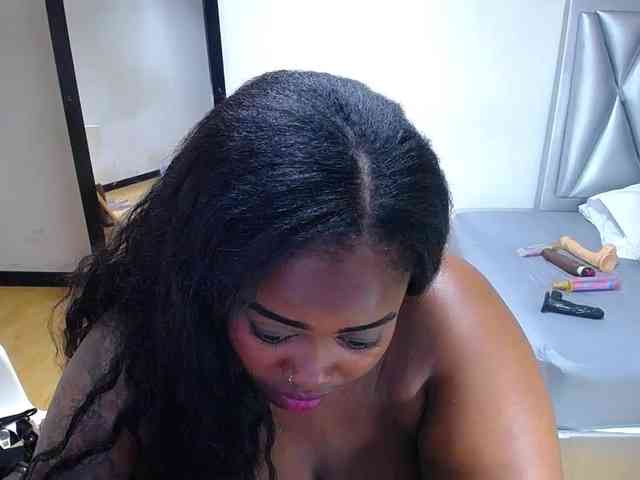 exotic-karmella webcam