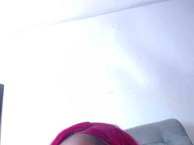 exotic-karmella webcam