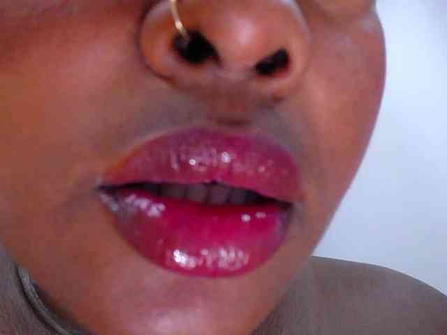 exotic-karmella webcam