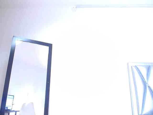 exotic-karmella exotic-karmella