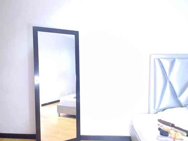 exotic-karmella webcam