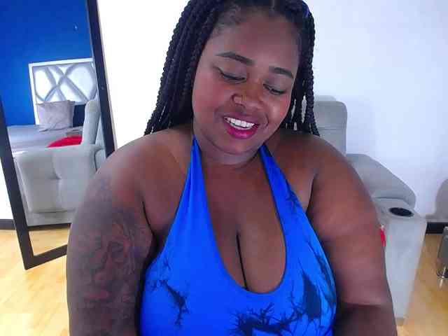 exotic-karmella exotic-karmella