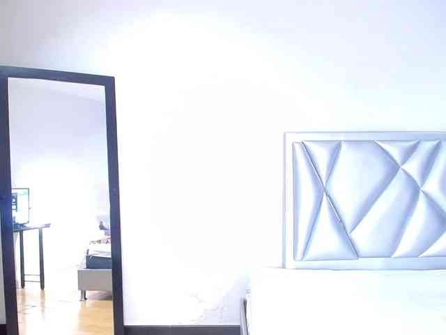 exotic-karmella webcam