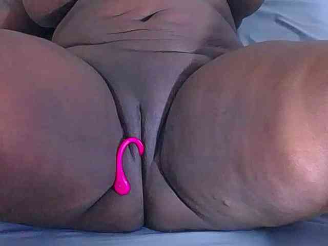 exotic-karmella webcam