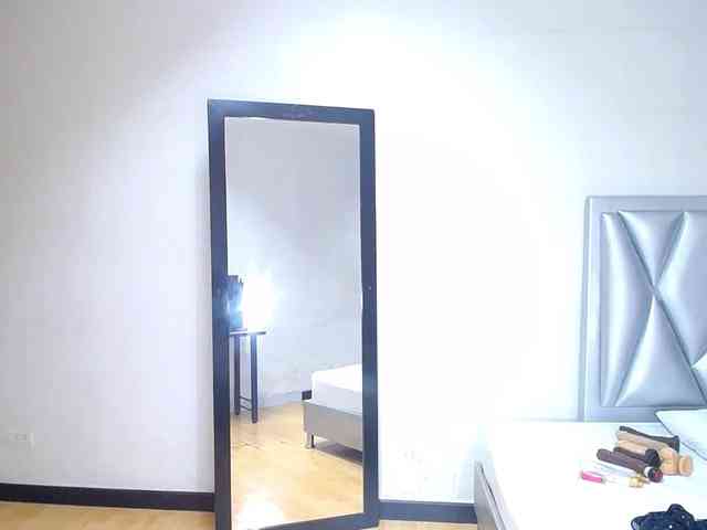 exotic-karmella webcam
