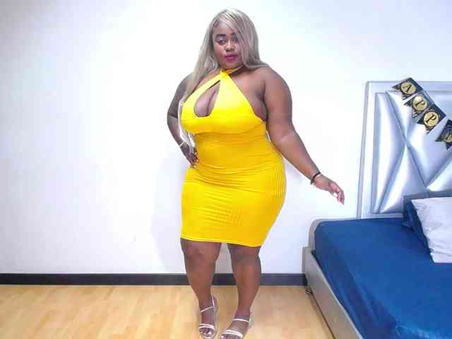 exotic-karmella bongacams