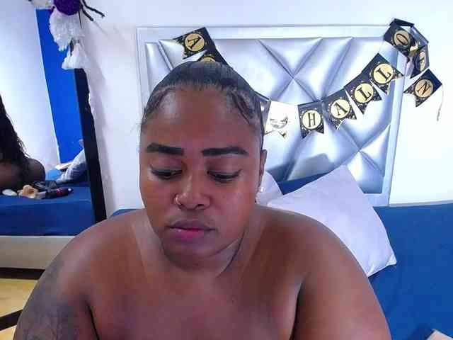 exotic-karmella webcam