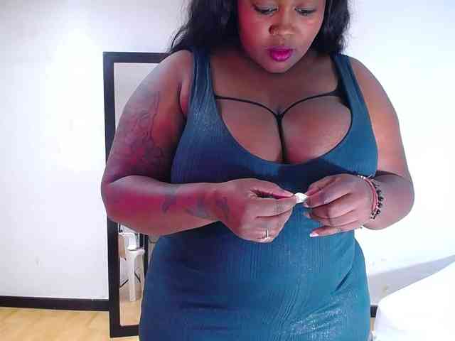 exotic-karmella webcam