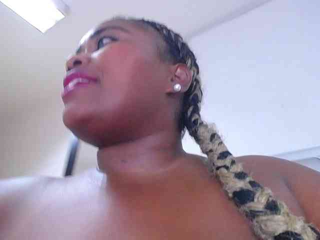 exotic-karmella webcam