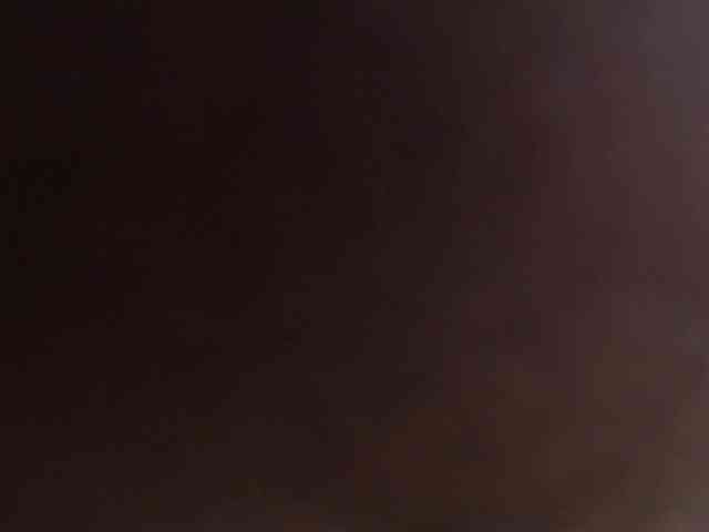 exotic-karmella webcam