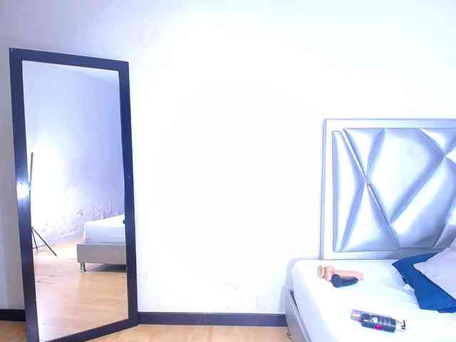 exotic-karmella exotic-karmella