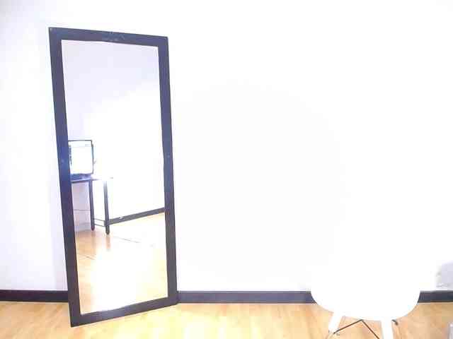 exotic-karmella webcam